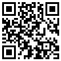 QR Code for 3LK9VNkEFQLQe6a1GLPfQoz2ZeAmdbEgDX