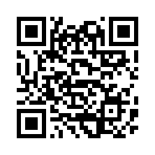 QR Code for 3LK9WDK2jNWjwPoqaxpFjA7eWDv96dDqb3