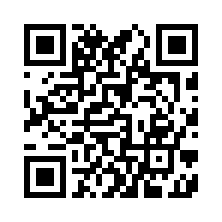 QR Code for 3LK9n7f5AtC59TqsjUPagUf1hbx4g4nSAP