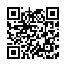 QR Code for 3LK9qRMndpgm2PPfWXgR4EsV2Bjo9FtWUd