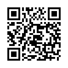 QR Code for 3LK9sZFUaSCoo96xjFTRZLUwWtbGNQxueF