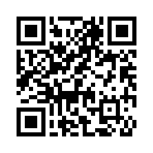 QR Code for 3LK9vnpSW2YtnbeC4m1D68E58ykUAVteH3