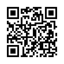 QR Code for 3LK9wopS2LD1orjBPyNV5zGjLABg7nV5Sq