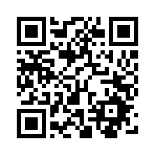 QR Code for 3LKA3CBKcGWNWT4e7GHiBywvus6DHW8Man