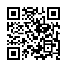 QR Code for 3LKA3hZjkMKCbJURmvZEGJsRr6XsaEmqKn