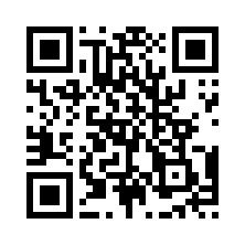 QR Code for 3LKA7p2TYFH2QRTzN7Ww6uuUZTRaL3ermD