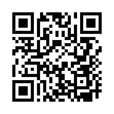 QR Code for 3LKACviMUeoPsZ9xkF9twAX83eyRbStQzn