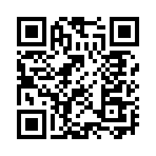 QR Code for 3LKADj4SDfSDc2cMMeQLMf3DyDwyNWjfBh
