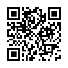 QR Code for 3LKAETH8WFgw9EYkFePyoX31QR1ohMP2fa