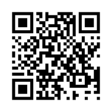 QR Code for 3LKAMt4r4DDaCRM7dbWMU9EoUE9Rd3piJS