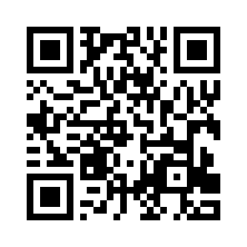 QR Code for 3LKAQJg4QF6VikmLjUz3J7KjbHWRuFqdd5