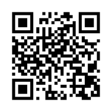 QR Code for 3LKAX4W6EsC3BKNjdehcfvLfW9tVT781QT
