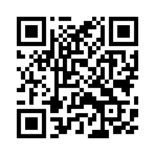 QR Code for 3LKAXPAMcuC2ACLcrsBGWtjNxuCbGwJCqF