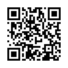 QR Code for 3LKAcfHjU1udtRSMPHCDQi4cMVSNbDJmZZ