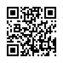 QR Code for 3LKAdvSG3Y4SvJeuNGjPHCDFcMGDX2w7X4