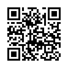 QR Code for 3LKAeQuoAU7kPojw7GwiY3rjsQCdL1iFpc