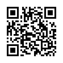 QR Code for 3LKAi2i3nPr3VHomFw1XJQchHWQjpVioZH