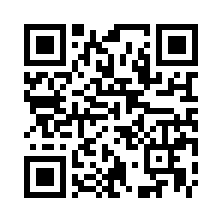 QR Code for 3LKAiRcvfSkoWLDAVWZGnML3vmNi5NVt5j