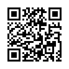 QR Code for 3LKAjW6DBHaus4VCPKbqJJDi7o1a6HoKBq
