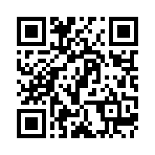 QR Code for 3LKApuXu5c1nsMMr6trhdsHhuGYBVTLsd2