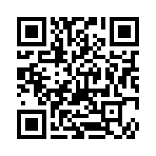 QR Code for 3LKAttBBJ5But7pxKmPkoFLXAt8dWHjw6o
