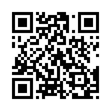 QR Code for 3LKAwcRTBTxDyTP4jqo5hgvFL4YEeLE3Np