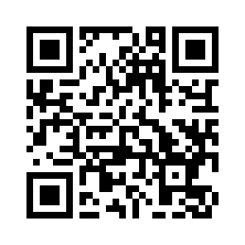 QR Code for 3LKAxZgwPp5gCASvLgfVstgo9g99E656UN