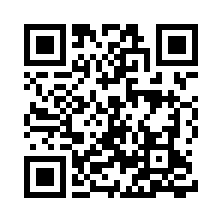 QR Code for 3LKB2Neauc46hoJFUxW5BhCDBnjawtfwLy