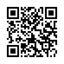 QR Code for 3LKB2dum3McnX5ZDWUVbJVwfHQeRuLSkkS