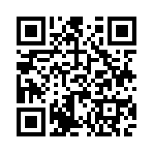 QR Code for 3LKB33DMM8NwG2Ev5i9Y4fU6w1eqvMi5RX