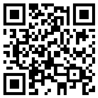 QR Code for 3LKBDB8xEabGed4yM6QwuYAUBpXQEx1vgq