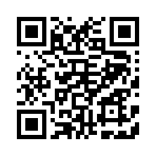 QR Code for 3LKBErxLGNdYHqD1aTEHNi8sKKLpiUmcPr