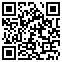 QR Code for 3LKBFhAqqSuZeY8fEmZ8ZF2qwT4BFEcHXx