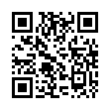 QR Code for 3LKBKcmBjGNPEgi6RTwMausJDhFvWJ3dBC