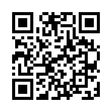 QR Code for 3LKBPCbxAWgjoEfe2umBE7ZJnxc3xCz8A8