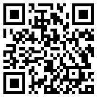 QR Code for 3LKBPLZ2PTkqVZxKERF9SUceifJE5KTrW5