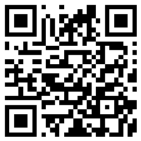 QR Code for 3LKBQzGQedDEZbbasujKksAAt4Ef68cvwF
