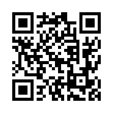 QR Code for 3LKBS8yoGrses34xKnewQu6qUoofGaaucD