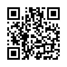 QR Code for 3LKBVsrpNTvWBkzishB51B9M2cCvst3PjE