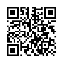 QR Code for 3LKBWR5JhVuM4VsK91XJQ8Dv16BayR2sm6