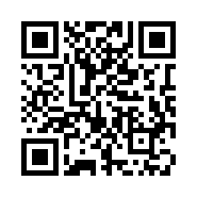 QR Code for 3LKBazdmMt2XFUB6BYAdf6MNAuSYN4pBGA