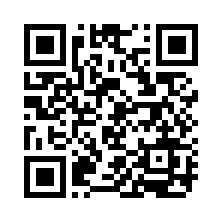 QR Code for 3LKBbzqN7Gxppj7kmjXgzdGC5ceLx9e1eN