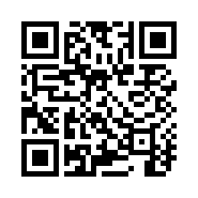 QR Code for 3LKBcrHf5Bk7VfYUaViBywLPhVRXm3Ppxa
