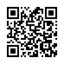 QR Code for 3LKBjhncdyAFZHqfEjbjUtjQGKwpXyBMbs