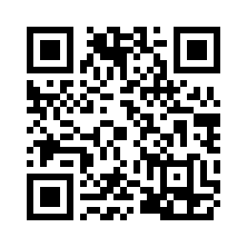 QR Code for 3LKBofmmGnrPgsJsgzHSNNyPwSg89ATgbH