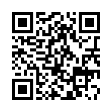 QR Code for 3LKBrdki48oAHHkXPy3cRuFF924ULQUF68