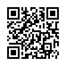 QR Code for 3LKBv68QcfmVpePQU9uFK8cX7TZSyTk4Wm