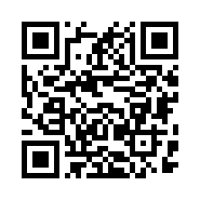 QR Code for 3LKC2ESCmvZauXyeoUeYAizzN9eFUVukYc