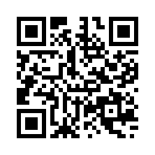QR Code for 3LKC47n2mi6jXRQpmtnBH5SS3k9ZnS6enF
