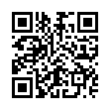 QR Code for 3LKC6YSsrhoP4xUYFxxYDs95Q1gnc8pwei